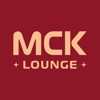 MSK Lounge icon