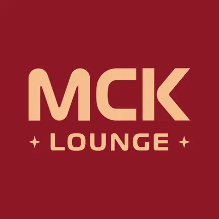 MSK Lounge Cheats