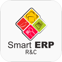 Smart ERP R and C