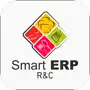 Smart ERP R & C