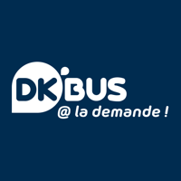 DKBUS la demande