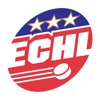 ECHL icon