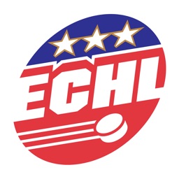 ECHL