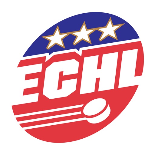 ECHL