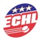 The official mobile app of the ECHL - the premier 'AA' hockey league, featuring real-time scoring data direct from each arena