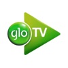 GLO-TV icon