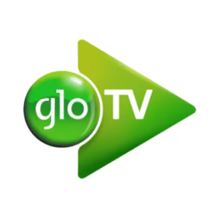 GLO-TV Cheats
