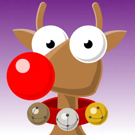 Play Reindeer Games Cheats