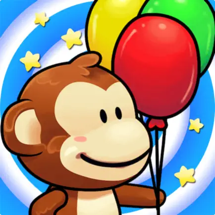 Balita Happy Kids Game Читы