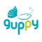 Move freely through Asturias and Cantabria thanks to the guppy carsharing