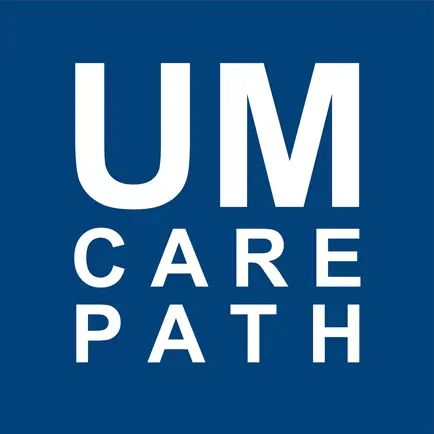 UM Carepath Cheats