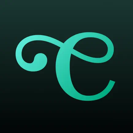 Cocoon - Private Sharing Читы