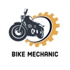 Motorcycle Quiz Game icon