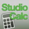 Studio Calculator App Feedback