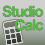 Download Studio Calculator app