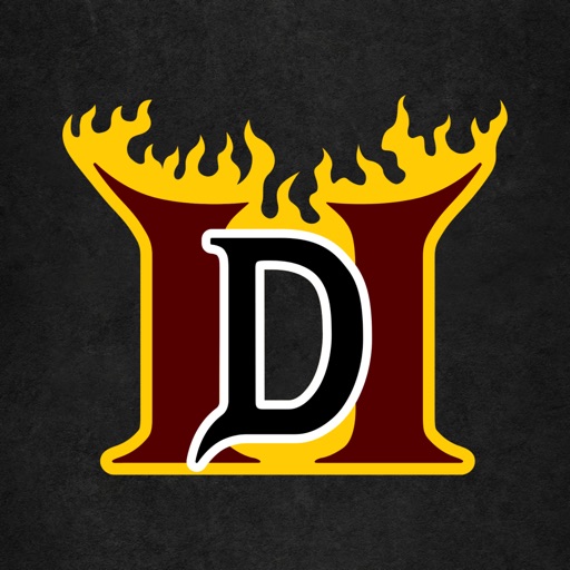 디아DB - Diablo® II: Resurrected iOS App