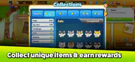 Game screenshot GamePoint Bingo apk