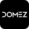 DOMEZ