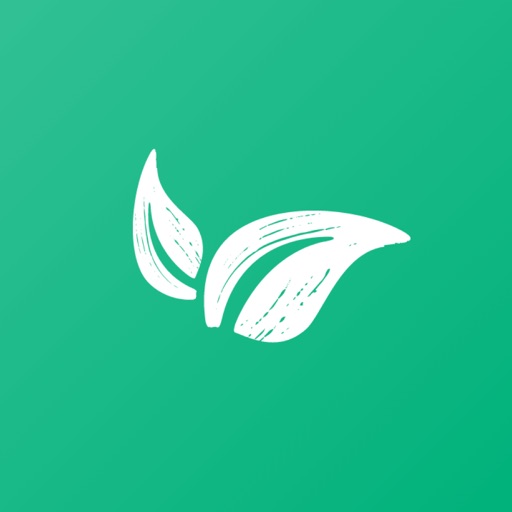 Com.Vida - ComunidadeVidaMacaé