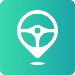 Afaqy Driver Pro