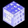 LogoQuest - Logo Quiz Game icon