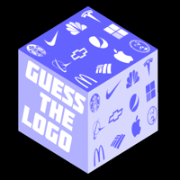 LogoQuest - Logo Quiz Game