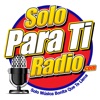 SoloParaTiRadio-Oficial®©