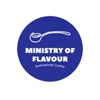 Ministry Of Flavours