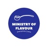Ministry Of Flavours icon