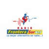 Radio Frontera Sur 91.7 FM icon
