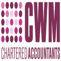 CWM Chartered Accountants App