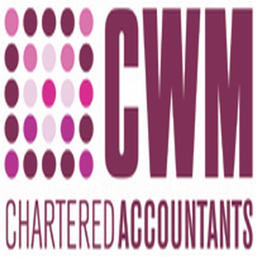 CWM Chartered Accountants App