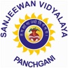 Sanjeewan Vidyalaya Centenary