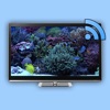 Aquarium on TV for Chromecast - iPhoneアプリ