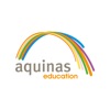 Aquinas Education Teachers icon