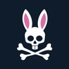 Psycho Bunny（サイコバニー）公式アプリ - iPhoneアプリ