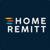 Home Remitt