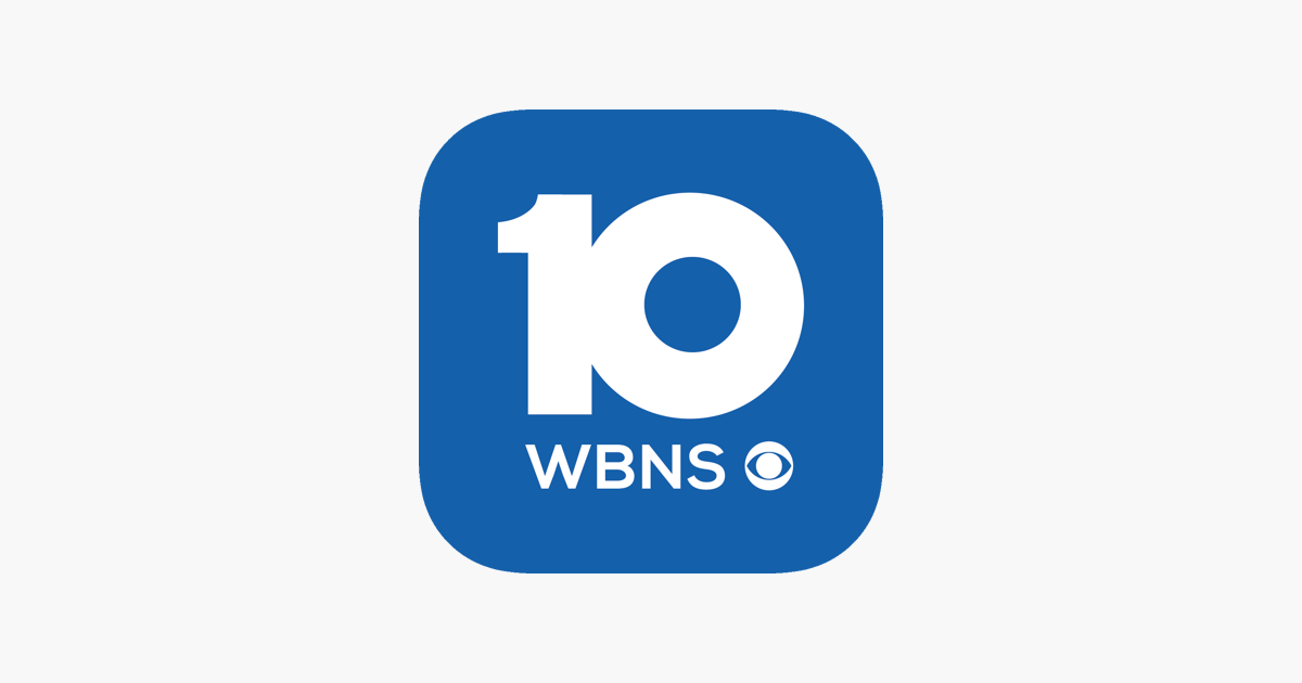 ‎10TV WBNS Columbus, Ohio On The App Store