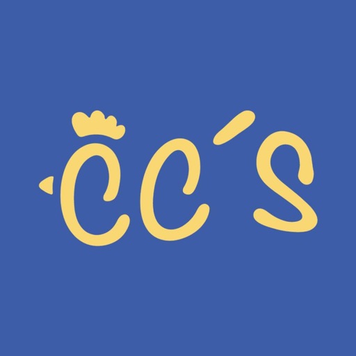 Cc's | سيسيز