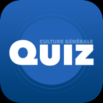 Quiz Culture Générale Français на пк
