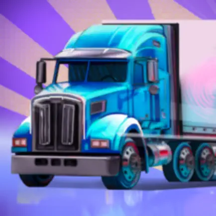 Transportico Читы