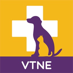 VTNE Vet Exam Test Prep 2023