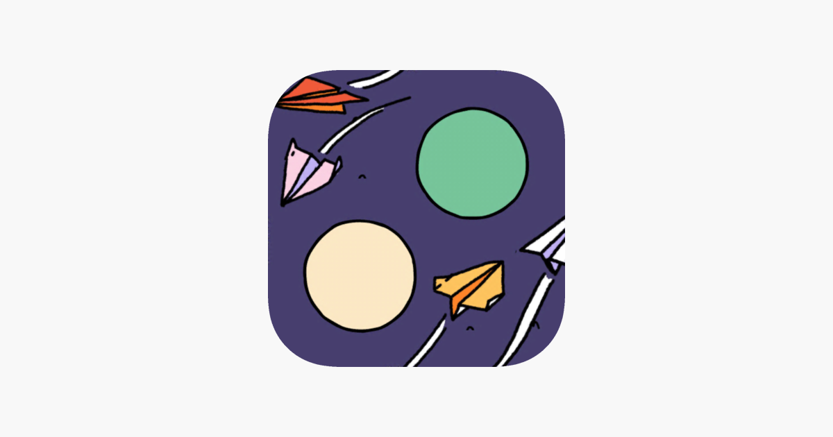 ‎Two Dots: Brain Puzzle Games