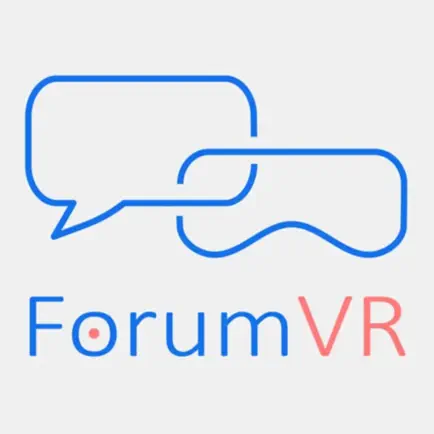 ForumVR Читы
