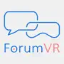 ForumVR