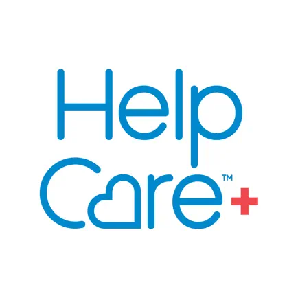 HelpCare - TeleHealth Services Читы