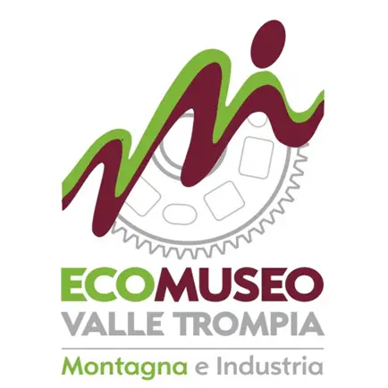 Ecomuseo di Valle Trompia Читы