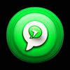 Wappear - Online Tracker - YILDIRIM KULOGLU