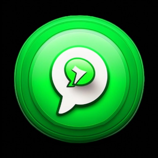 Wappear - Online Tracker icon