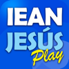 IeanJesusPlay Himnos y Coros - Jefferson Moreta